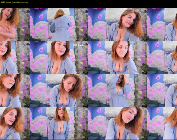 harley_blanco — 36 minute Chaturbate female cam show recording, 1080p, Apr 21, 2022