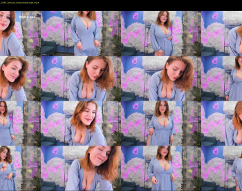 harley_blanco — 25 minute Chaturbate female cam show recording, 1080p, Apr 21, 2022
