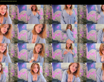harley_blanco — 23 minute Chaturbate female cam show recording, 1080p, Apr 21, 2022