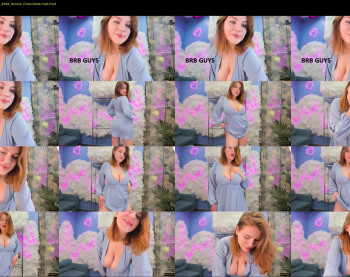 harley_blanco — 56 minute Chaturbate female cam show recording, 1080p, Apr 21, 2022