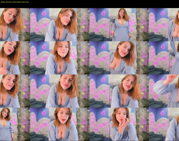 harley_blanco — 12 minute Chaturbate female cam show recording, 1080p, Apr 21, 2022