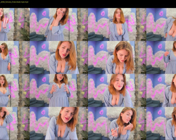 harley_blanco — 32 minute Chaturbate female cam show recording, 1080p, Apr 21, 2022