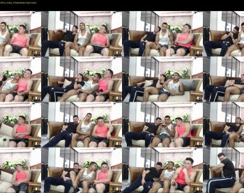 heteros_men — 59 minute Chaturbate male cam show recording, 720p, Apr 21, 2022