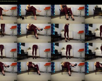 honeycandy777 — 56 minute Chaturbate couple cam show recording, 1080p, Apr 21, 2022