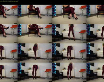 honeycandy777 — 54 minute Chaturbate couple cam show recording, 1080p, Apr 21, 2022