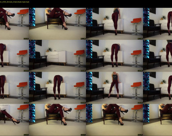 honeycandy777 — 53 minute Chaturbate couple cam show recording, 1080p, Apr 21, 2022