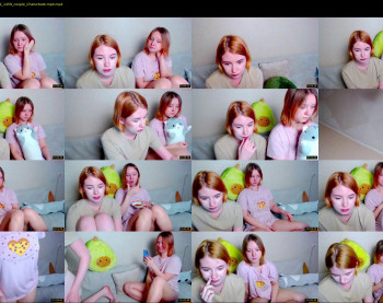 horney_audrey — 93 minute Chaturbate female cam show recording, 480p, Apr 21, 2022