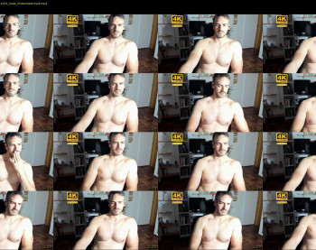 hot_martin25 — 4 minute Chaturbate male cam show recording, 1080p, Apr 21, 2022