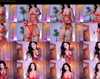 indiansweety — 11 minute Chaturbate female cam show recording, 1080p, Apr 21, 2022