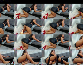 jadee__ — 55 minute Chaturbate female cam show recording, 1080p, Apr 21, 2022