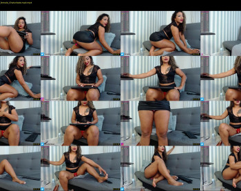 jadee__ — 51 minute Chaturbate female cam show recording, 1080p, Apr 21, 2022