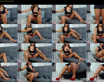 jadee__ — 50 minute Chaturbate female cam show recording, 1080p, Apr 21, 2022
