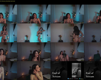 jadeperez_ — 27 minute Chaturbate female cam show recording, 1080p, Apr 22, 2022