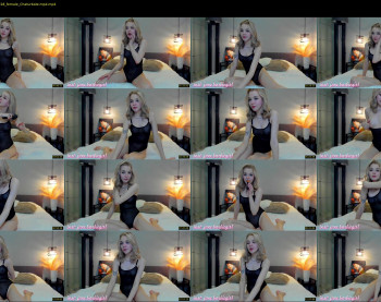 jane_sucks — 14 minute Chaturbate female cam show recording, 1080p, Apr 21, 2022