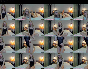 jane_sucks — 21 minute Chaturbate female cam show recording, 1080p, Apr 21, 2022