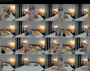 jane_sucks — 55 minute Chaturbate female cam show recording, 1080p, Apr 21, 2022