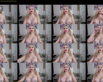 janellebrown_ — 11 minute Chaturbate female cam show recording, 1080p, Apr 21, 2022