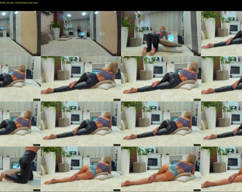 jaylynxxxx74 — 21 minute Chaturbate female cam show recording, 1080p, Apr 22, 2022
