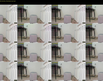 jessika_brin — 3 minute Chaturbate female cam show recording, 1080p, Apr 21, 2022