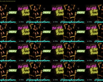 jessynelson — 11 minute Chaturbate female cam show recording, 1080p, Apr 21, 2022