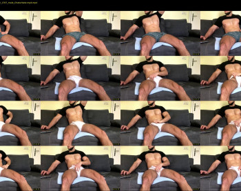 js_ihavecookie — 55 minute Chaturbate male cam show recording, 1080p, Apr 21, 2022