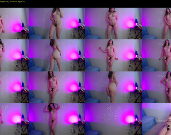 juicytaylor — 102 minute Chaturbate female cam show recording, 720p, Apr 22, 2022