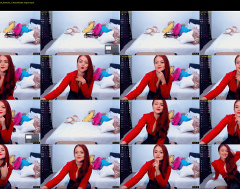 karitto__2 — 48 minute Chaturbate female cam show recording, 1080p, Apr 22, 2022