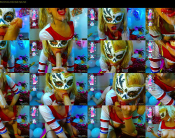 karla_grey_ — 10 minute Chaturbate female cam show recording, 720p, Apr 21, 2022