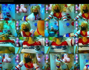 karla_grey_ — 32 minute Chaturbate female cam show recording, 720p, Apr 21, 2022