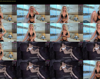 kassablanca_ — 62 minute Chaturbate female cam show recording, 1080p, Apr 22, 2022