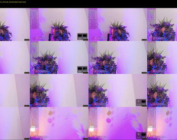 kasumi_18 — 32 minute Chaturbate female cam show recording, 1080p, Apr 21, 2022