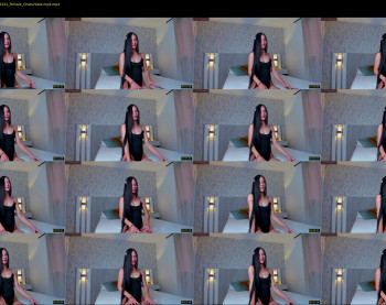 kim_spencer — 8 minute Chaturbate female cam show recording, 1080p, Apr 21, 2022