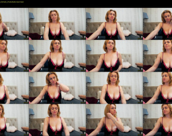 ladyjeen — 6 minute Chaturbate female cam show recording, 1080p, Apr 21, 2022
