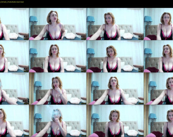 ladyjeen — 10 minute Chaturbate female cam show recording, 1080p, Apr 21, 2022