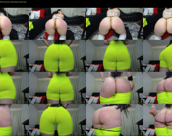 litas_secrets — 52 minute Chaturbate female cam show recording, 1080p, Apr 22, 2022