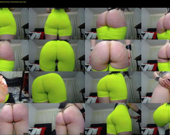 litas_secrets — 54 minute Chaturbate female cam show recording, 1080p, Apr 22, 2022