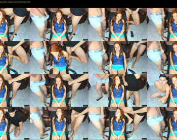littlesexualworld — 4 minute Chaturbate couple cam show recording, 1080p, Apr 21, 2022