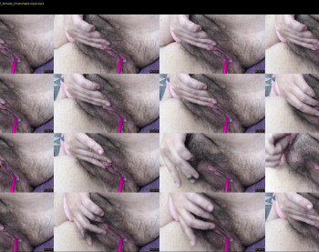 lush_doll — 3 minute Chaturbate female cam show recording, 1080p, Apr 21, 2022