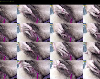 lush_doll — 9 minute Chaturbate female cam show recording, 1080p, Apr 21, 2022