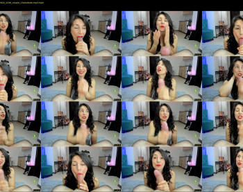 maleficent_couple — 3 minute Chaturbate couple cam show recording, 1080p, Apr 21, 2022
