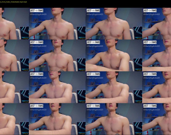 martinlutar420 — 3 minute Chaturbate male cam show recording, 1080p, Apr 21, 2022