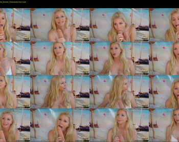 miakinkdd — 33 minute Chaturbate female cam show recording, 1080p, Apr 21, 2022