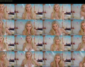miakinkdd — 48 minute Chaturbate female cam show recording, 1080p, Apr 21, 2022