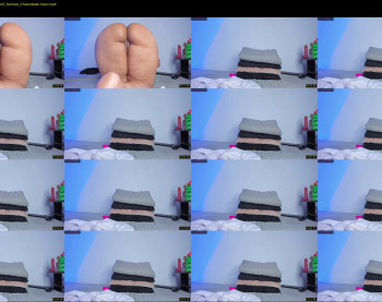 moon_swt_ — 54 minute Chaturbate female cam show recording, 1080p, Apr 22, 2022