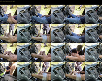 ninosolo_35 — 65 minute Chaturbate couple cam show recording, 720p, Apr 21, 2022