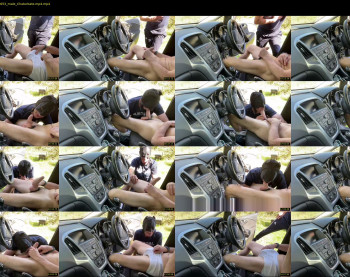 ninosolo_35 — 20 minute Chaturbate couple cam show recording, 720p, Apr 21, 2022