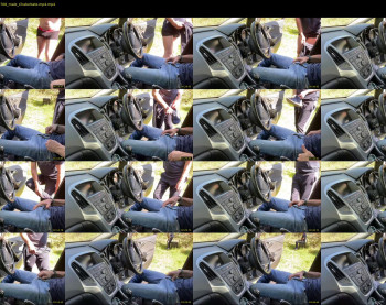 ninosolo_35 — 5 minute Chaturbate couple cam show recording, 720p, Apr 21, 2022