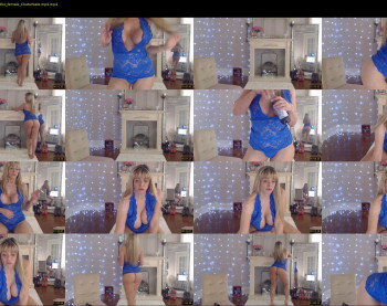 pretty_sara — 15 minute Chaturbate female cam show recording, 1080p, Apr 21, 2022