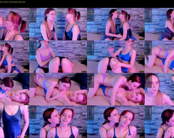 samantajo — 24 minute Chaturbate female cam show recording, 1080p, Apr 21, 2022