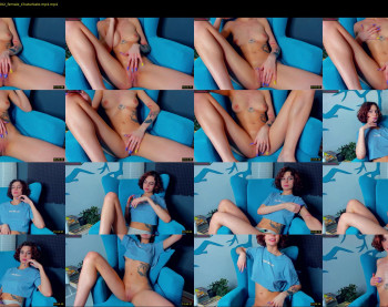 sarahalpha — 29 minute Chaturbate couple cam show recording, 1080p, Apr 21, 2022